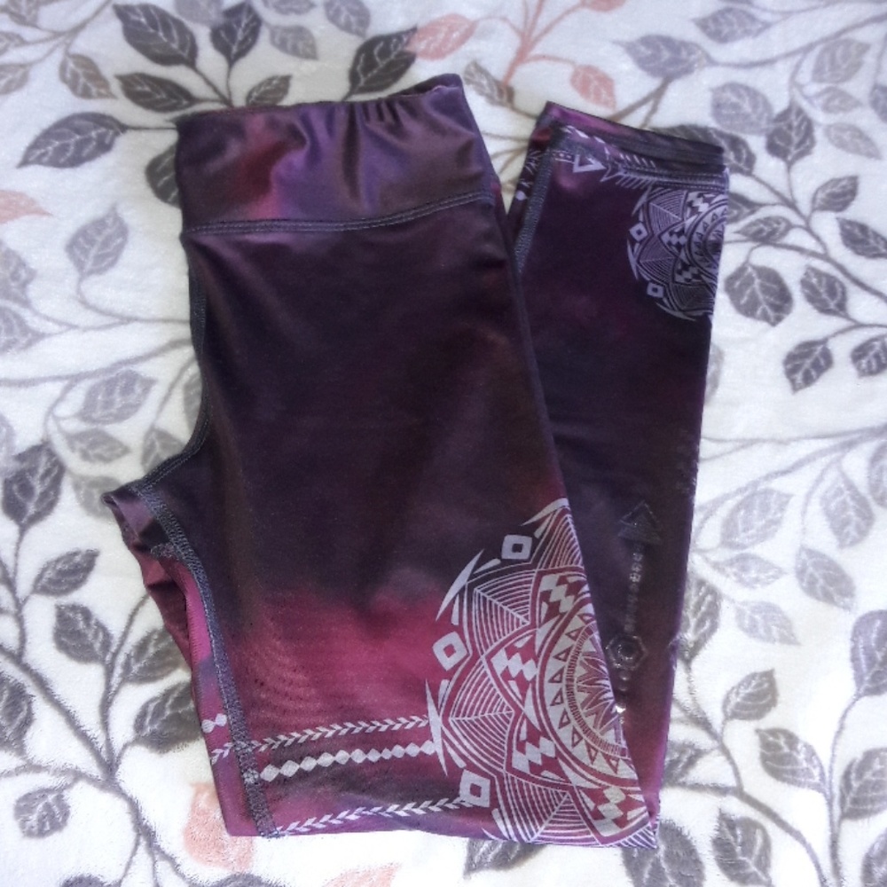 SALE☆5 for $10☆ Active Leggings